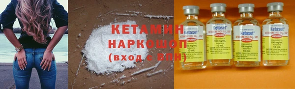 гидра Богородицк
