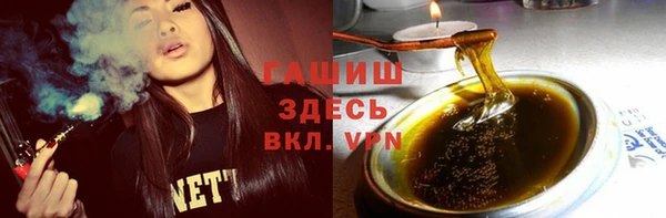spice Богородск