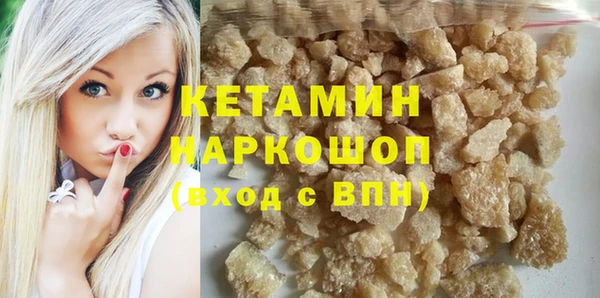 гидра Богородицк
