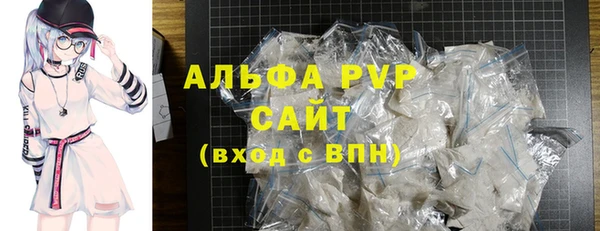 spice Богородск