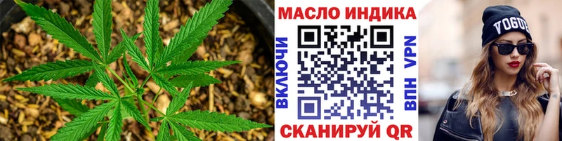 Купить где  Иваново  Дистиллят ТГК гашишное масло 